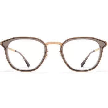 Imagine produs: Mykita PAVI A83 653 51