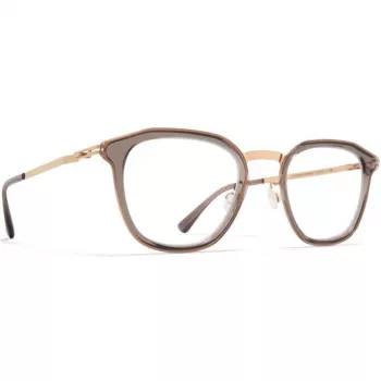 Imagine produs: Mykita PAVI A83 653 51