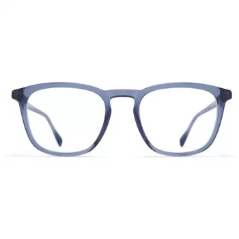 Imagine produs: Mykita TIWA C124 738 50