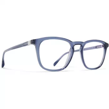 Imagine produs: Mykita TIWA C124 738 50