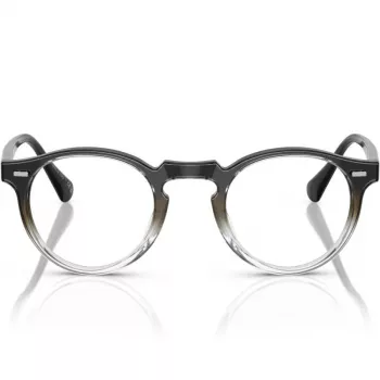 Imagine produs: Oliver Peoples OV5186 1751 50 GREGORY PECK
