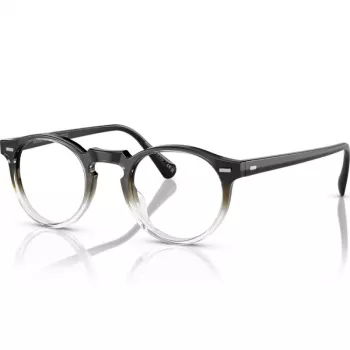 Imagine produs: Oliver Peoples OV5186 1751 50 GREGORY PECK