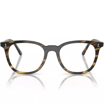 Imagine produs: Oliver Peoples OV5538U 1003 49 JOSIANNE