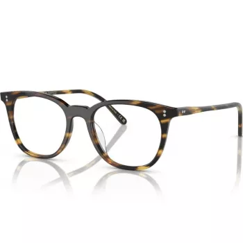 Imagine produs: Oliver Peoples OV5538U 1003 49 JOSIANNE