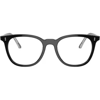 Imagine produs: Oliver Peoples OV5538U 1005 49 JOSIANNE