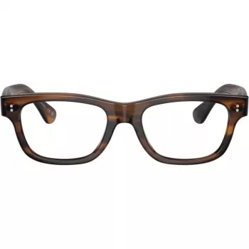 Imagine produs: Oliver Peoples OV5540U 1724 53 ROSSON