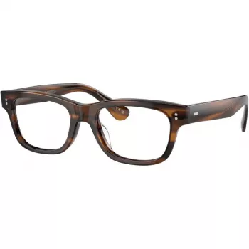 Imagine produs: Oliver Peoples OV5540U 1724 53 ROSSON