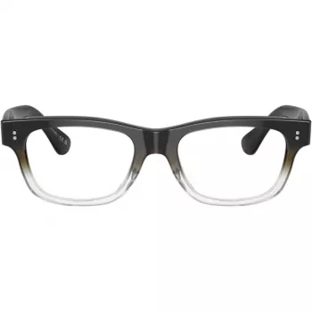 Imagine produs: Oliver Peoples OV5540U 1751 53 ROSSON