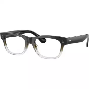 Imagine produs: Oliver Peoples OV5540U 1751 53 ROSSON
