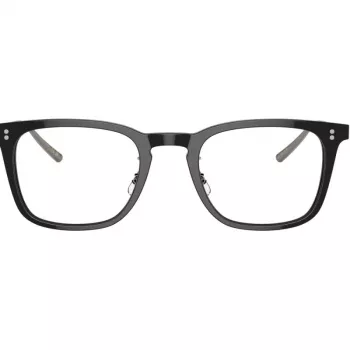 Imagine produs: Oliver Peoples OV5543 1731 49 LOFTIN