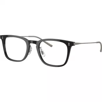 Imagine produs: Oliver Peoples OV5543 1731 49 LOFTIN