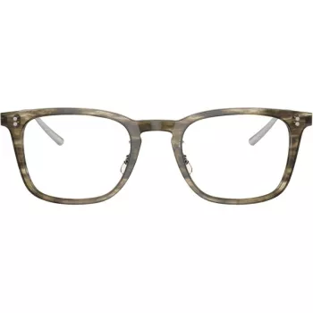 Imagine produs: Oliver Peoples OV5543 1735 49 LOFTIN