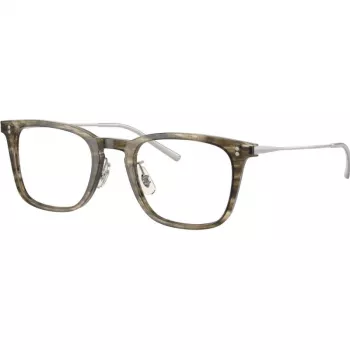 Imagine produs: Oliver Peoples OV5543 1735 49 LOFTIN