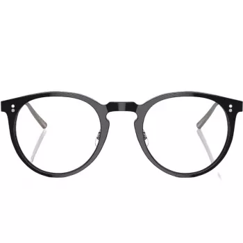 Imagine produs: Oliver Peoples OV5544 1731 47 ORRISON