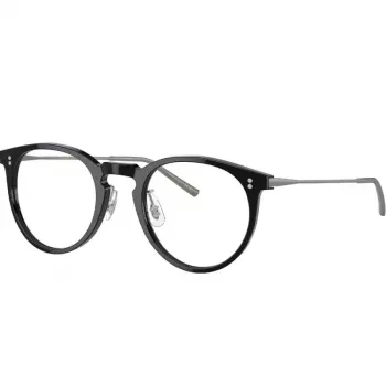 Imagine produs: Oliver Peoples OV5544 1731 47 ORRISON