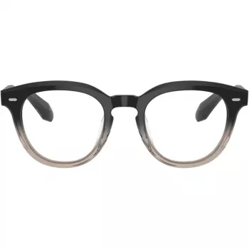 Imagine produs: Oliver Peoples OV5547U 1780 48 N.05