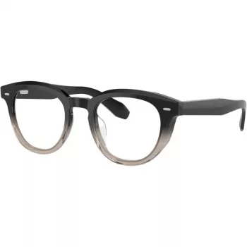 Imagine produs: Oliver Peoples OV5547U 1780 48 N.05