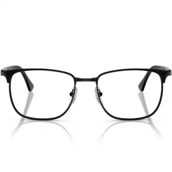 Imagine produs: Persol PO1021V 1078 53