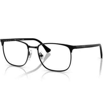 Imagine produs: Persol PO1021V 1078 53
