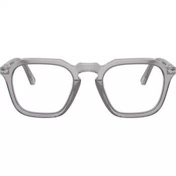 Imagine produs: Persol PO3292V 309 48