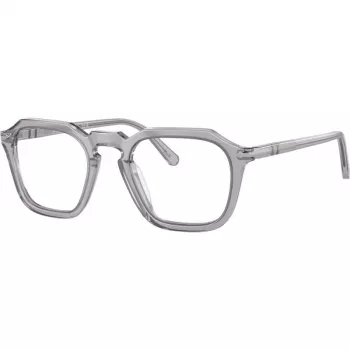 Imagine produs: Persol PO3292V 309 48