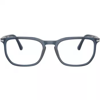 Imagine produs: Persol PO3337V 1197 52