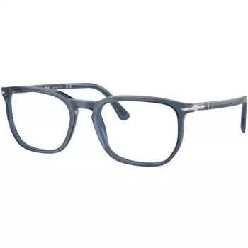 Imagine produs: Persol PO3337V 1197 52