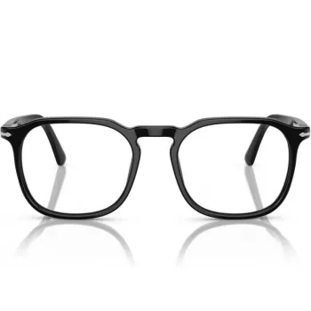 Imagine produs: Persol PO3337V 95 52
