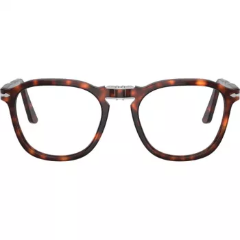 Imagine produs: Persol PO3345V 24 52 RENE