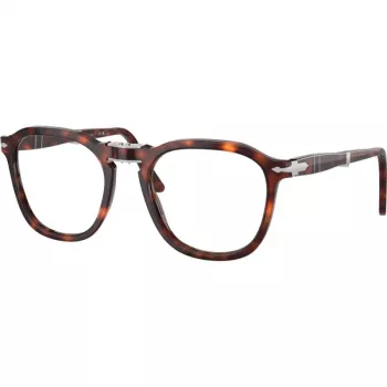 Imagine produs: Persol PO3345V 24 52 RENE