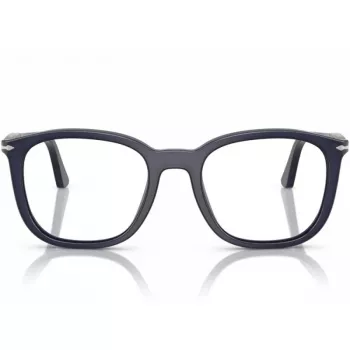 Imagine produs: Persol PO3355V 1217 52 GALLERIA