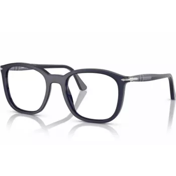 Imagine produs: Persol PO3355V 1217 52 GALLERIA
