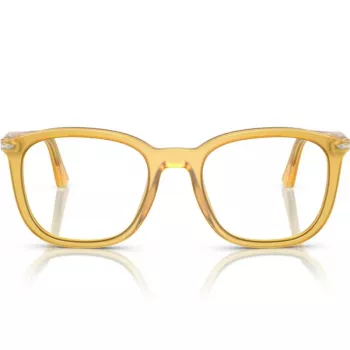 Imagine produs: Persol PO3355V 204 50