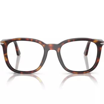 Imagine produs: Persol PO3355V 24 50
