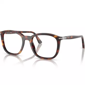 Imagine produs: Persol PO3355V 24 50