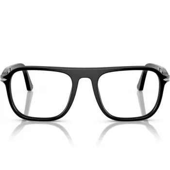 Imagine produs: Persol PO3359V 95 53 JACQUES