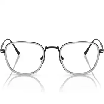 Imagine produs: Persol PO5007VT 8012 47