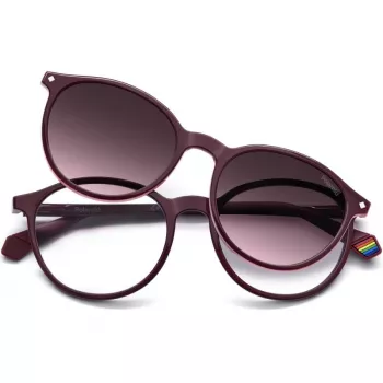 Imagine produs: Polaroid PLD 6137/CS 0T7/XW 52