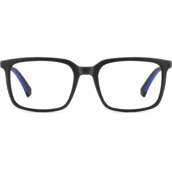 Imagine produs: Polaroid PLD D547 0VK 55
