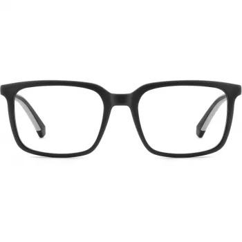Imagine produs: Polaroid PLD D547 O6W 55