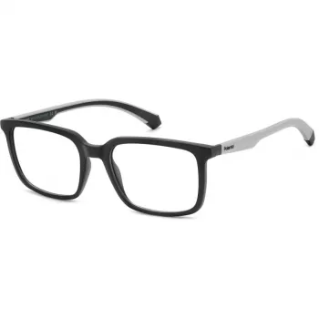 Imagine produs: Polaroid PLD D547 O6W 55