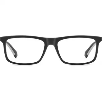 Imagine produs: Polaroid PLD D548 O6W 56