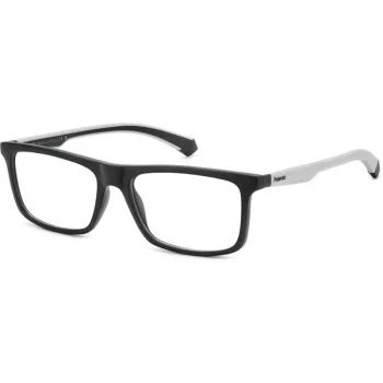 Imagine produs: Polaroid PLD D548 O6W 56