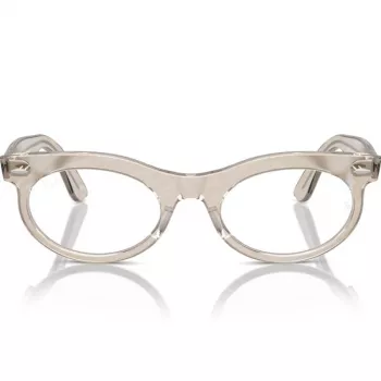 Imagine produs: Ray-Ban RX2242V 8291 50 WAYFARER OVAL