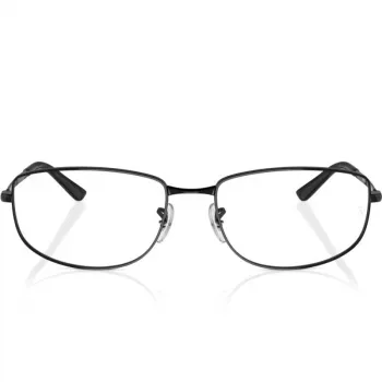 Imagine produs: Ray-Ban RX3732V 2509 54