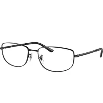 Imagine produs: Ray-Ban RX3732V 2509 54