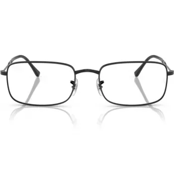 Imagine produs: Ray-Ban RX3746V 2509 56