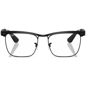 Imagine produs: Ray-Ban RX3875V 2503 53 WAYFARER DELUXE
