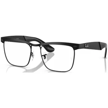 Imagine produs: Ray-Ban RX3875V 2503 53 WAYFARER DELUXE
