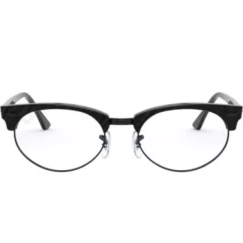 Ochelari de vedere Optiblu - ClubMaster